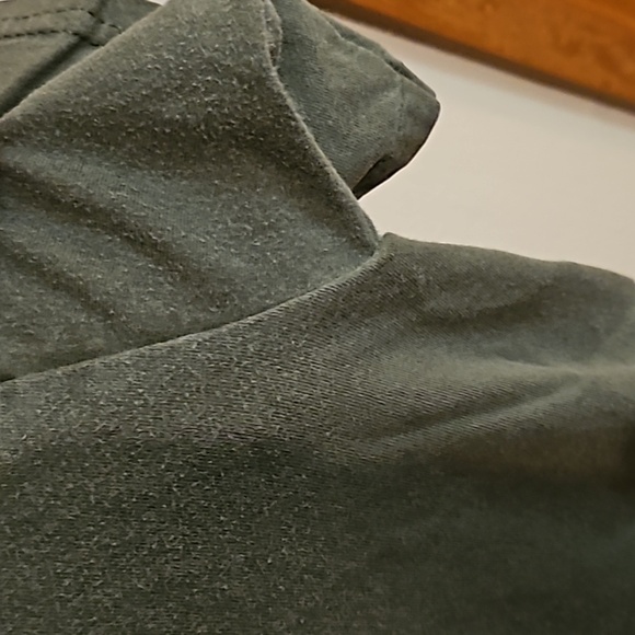 **Clearance** Great Dane tee shirt - Picture 5 of 7